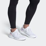 Adidas ULT Boost