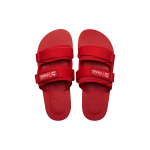 Coca Cola x Puma Wilo