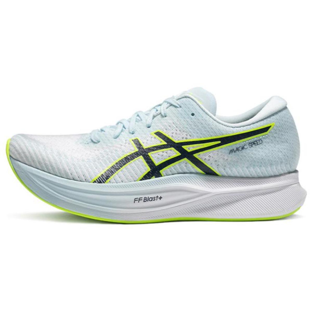 Asics Magic Speed 2.0
