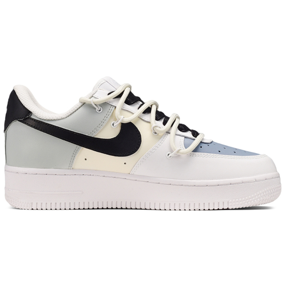 【 】 Nike Air Force 1