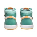 【 】 Jordan Air Jordan 1 Retro High OG