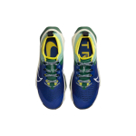 Nike ZoomX Zegama Trail