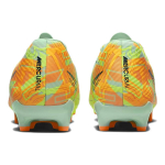 Nike Air Zoom Vapor 15 15 Academy MG（ ）FG（ ）