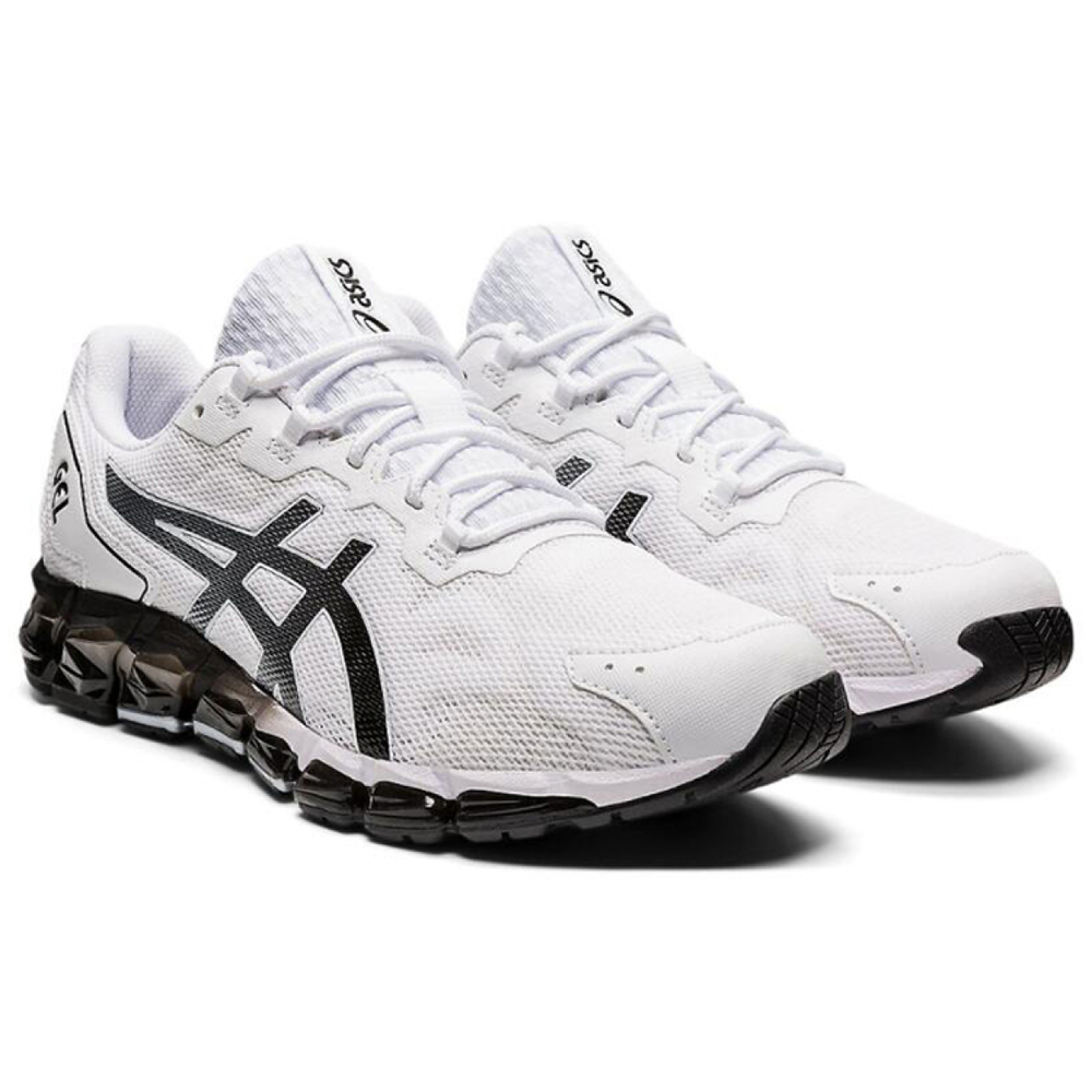 Asics Gel-Quantum 360 6