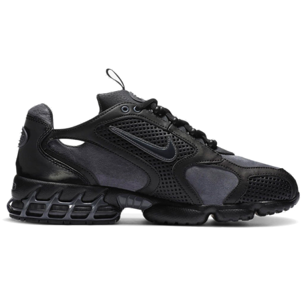 Nike Air Zoom Spiridon Cage 2 SE