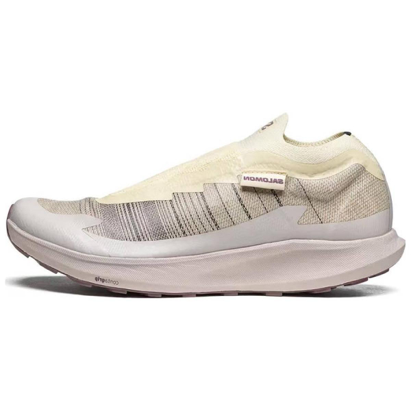 SALOMON Pulsar Advanced