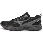 Mizuno Cyclone Speed 1