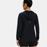Under Armour UA
