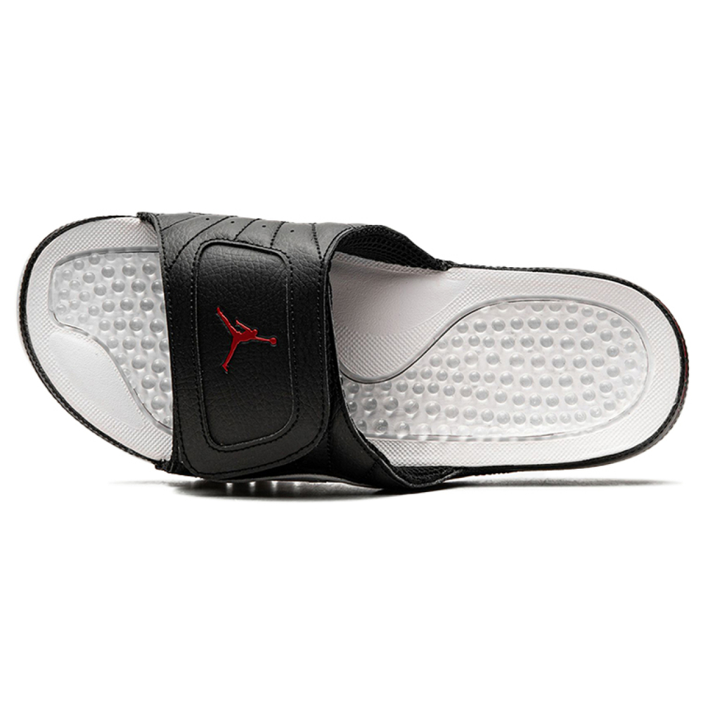 Jordan Hydro 12