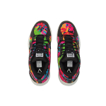 PUMA Trc Blaze Court