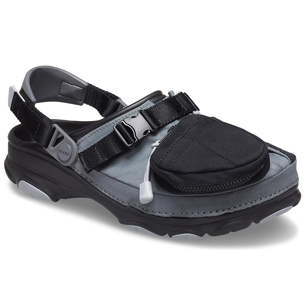 Crocs Classic clog