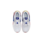 Nike Air Max Excee