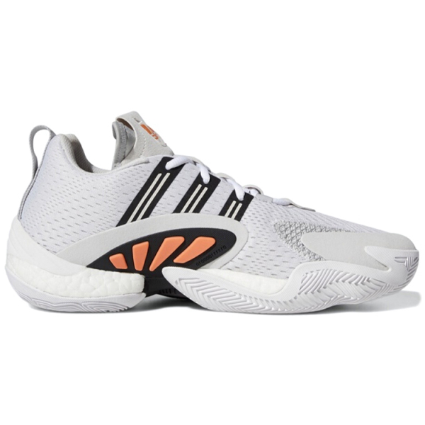 Adidas originals Crazy BYW X 2.0