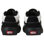 Vans BMX Style 114