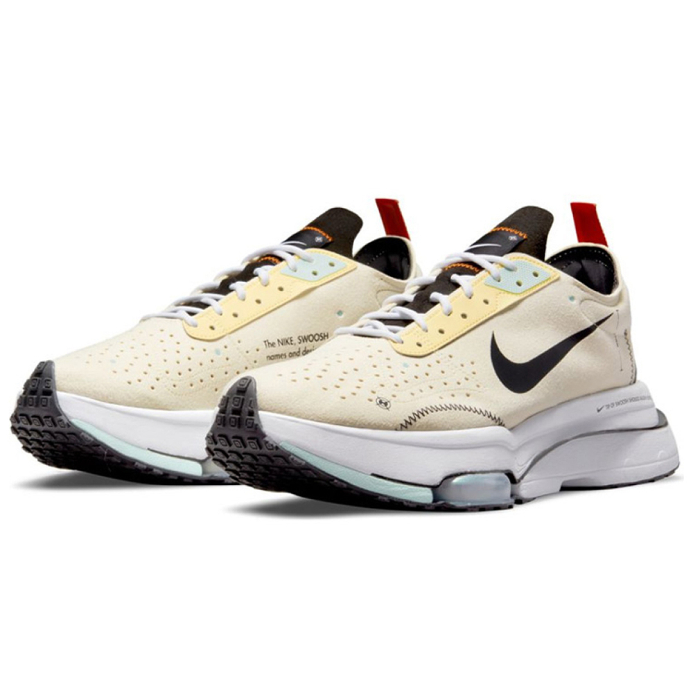 Nike Air Zoom type
