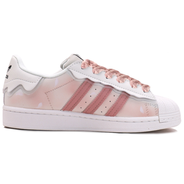 【 】 adidas originals SUPERSTAR