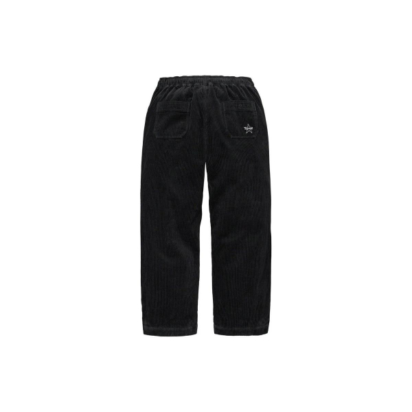 Supreme FW23 WEEK6 CORDUROY SKATE PANT