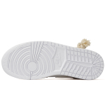 【 】 Jordan Air Jordan 1 Low