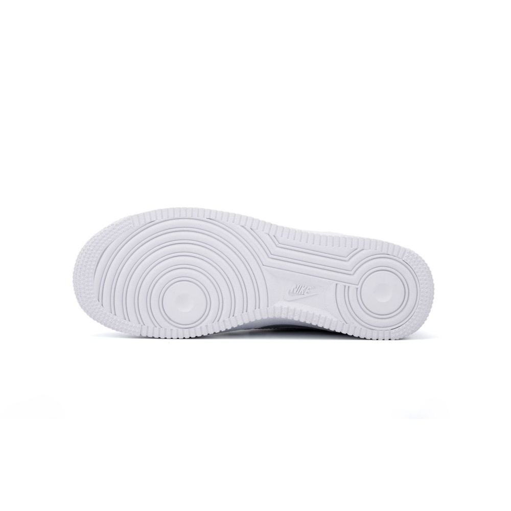 【 】 Nike Air Force 1