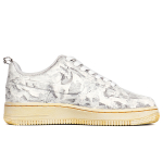 【 】 Nike Air Force 1 07