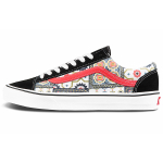 Vans Style 36
