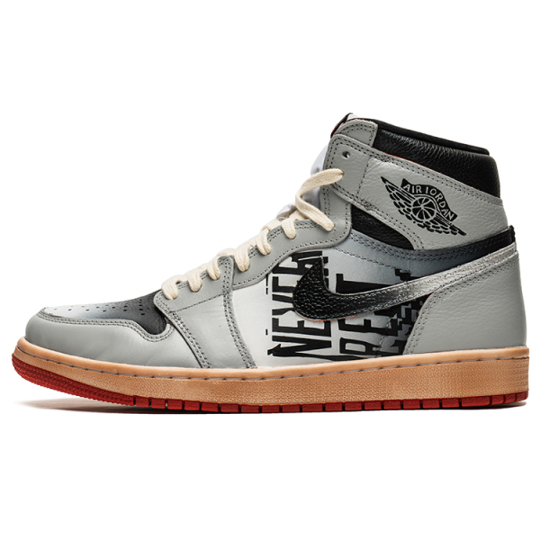 【 】 Jordan Air Jordan 1 OG