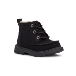 UGG Chelham Weather
