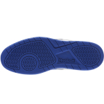 Reebok Royal BB4500 2 HI