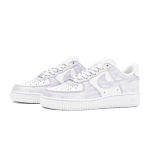 【 】 Nike Air Force 1 Low ABLOODING