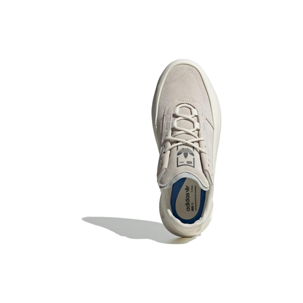 Adidas originals Adifom Trxn