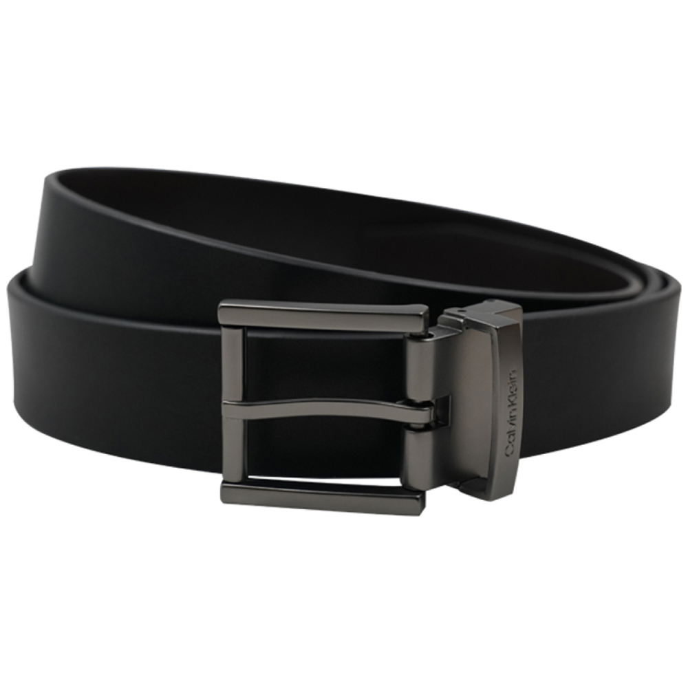 CK/Calvin Klein 3.5cm