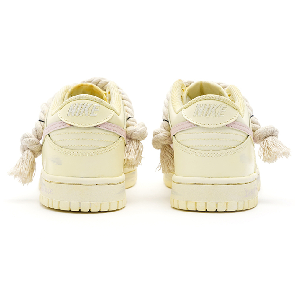 【 】 Nike Dunk Low GS