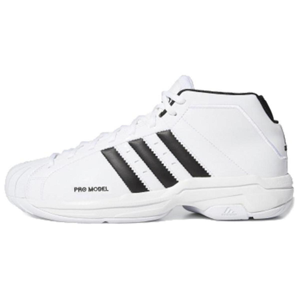 Adidas PRO Model 2G