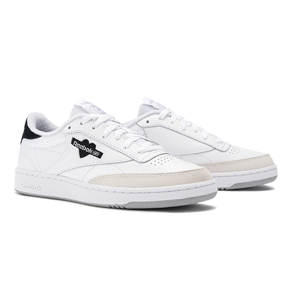 Reebok Club C 85
