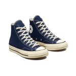 Converse Chuck Taylor All Star 1970s