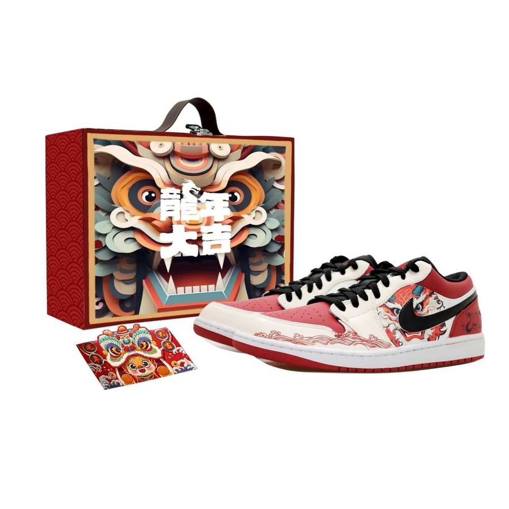 【 】 Jordan Air Jordan 1 OKHR