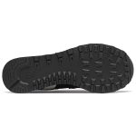 New Balance NB 574 Essentials