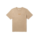 Timberland T