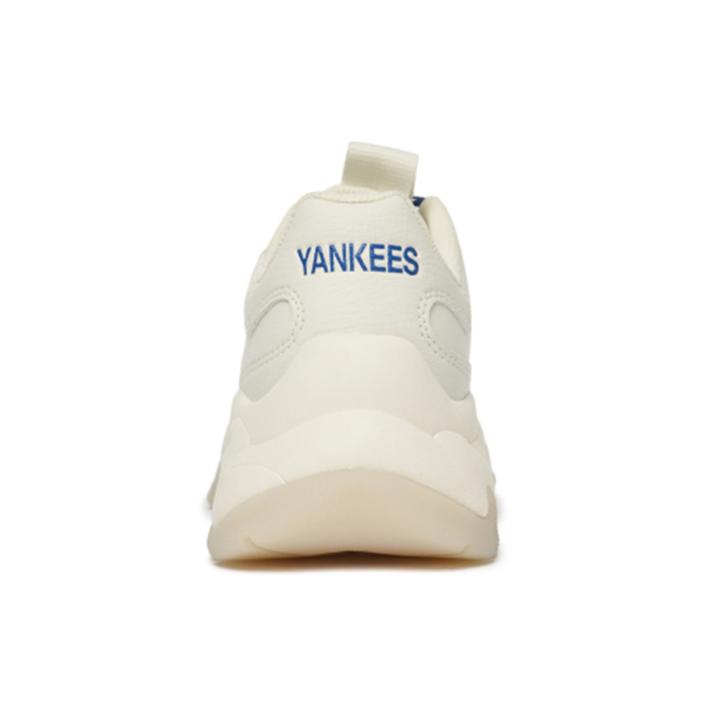 MLB Big Ball Chunky pixel ny