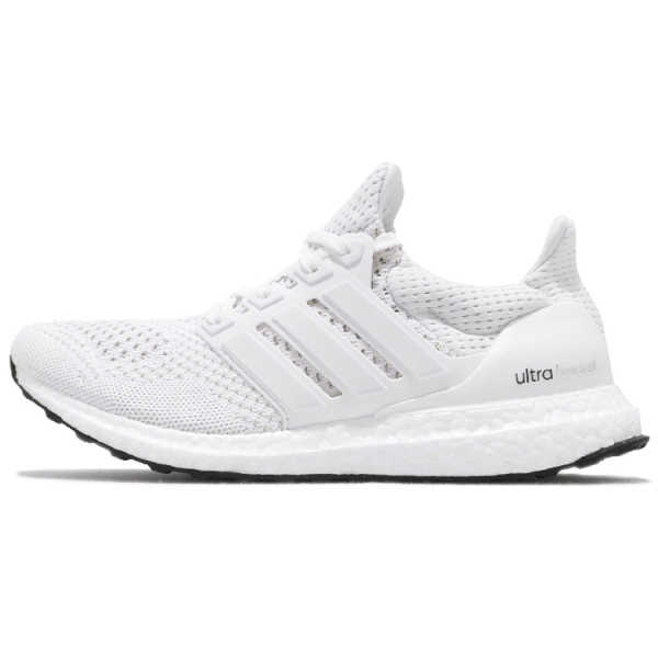 Adidas ULT boost™