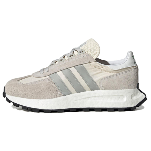 Adidas originals Retropy E5