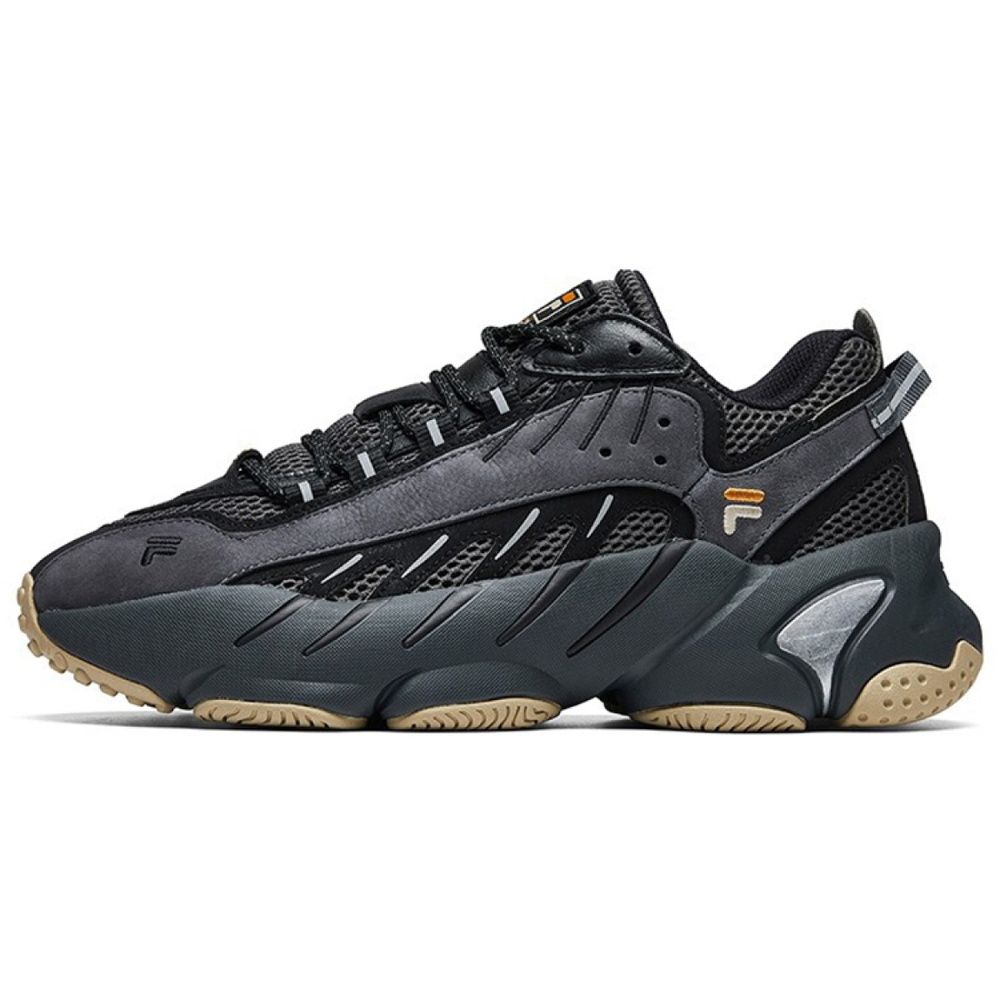 FILA FUSION ADE