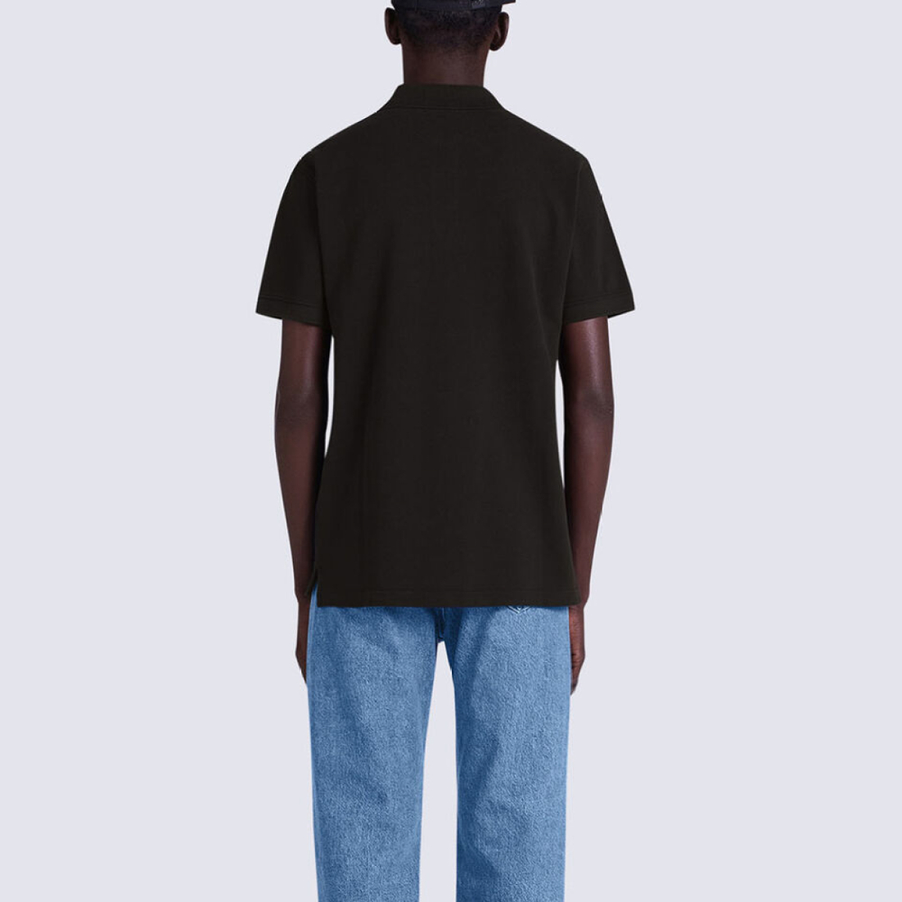 KENZO Polo