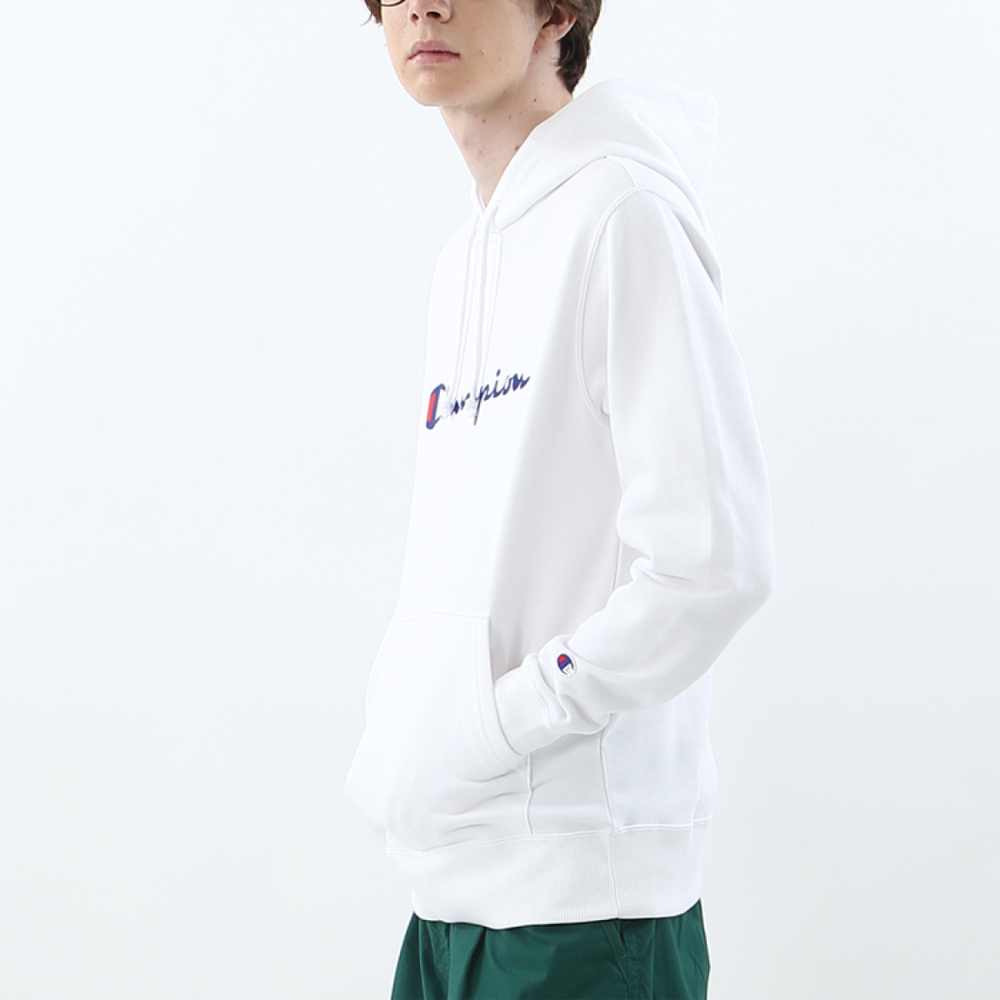 Champion