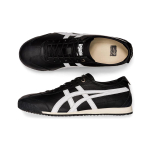 Onitsuka Tiger MEXICO 66 SD