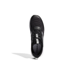Adidas CLIMACOOL BOUNCE bounce summer.rdy u
