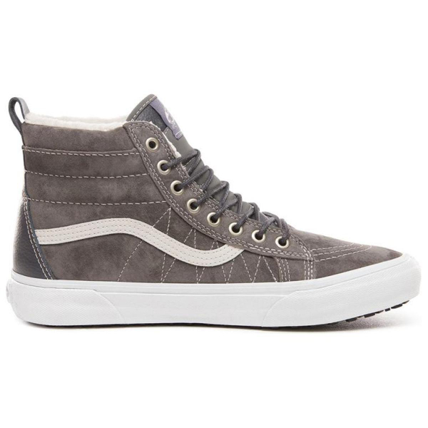 Vans SK8 MTE