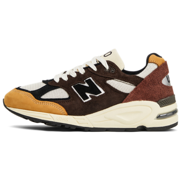 New Balance NB 990 V2