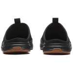 SALOMON Rx Slide Leather Advanced