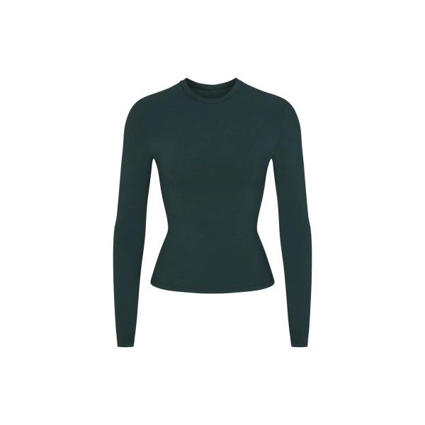 SKIMS COTTON JERSEY T